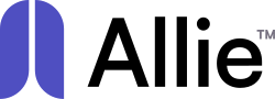 Digivizer